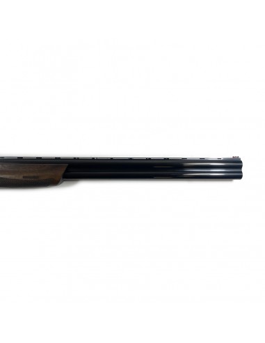 Over Under Shotgun Franchi Feeling Select Cal. 12 Over Under Shotgun Franchi Feeling Select Cal. 12