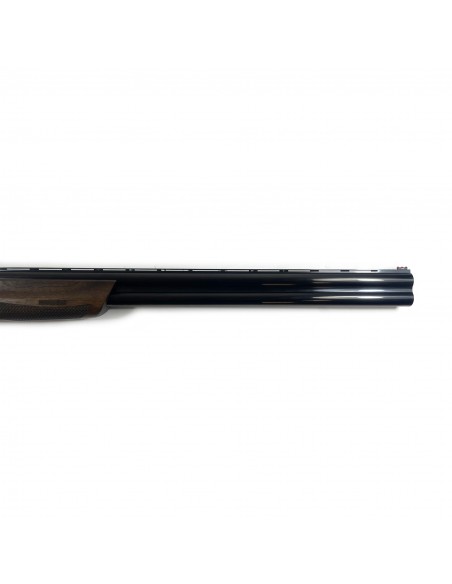 Over Under Shotgun Franchi Feeling Select Cal. 12 Over Under Shotgun Franchi Feeling Select Cal. 12