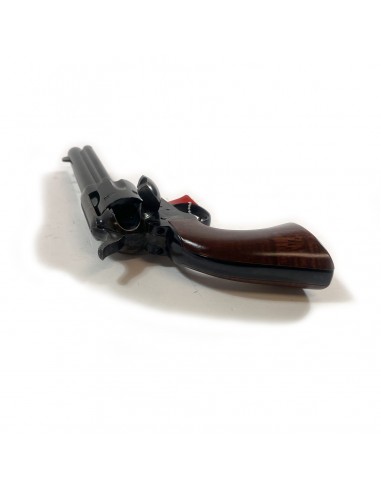 Revolver Uberti 1873 Cattleman New Model Cal. 357 Magnum Revolver Uberti 1873 Cattleman New Model Cal. 357 Magnum