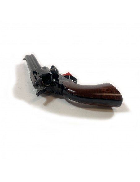 Revolver Uberti 1873 Cattleman New Model Cal. 357 Magnum Revolver Uberti 1873 Cattleman New Model Cal. 357 Magnum