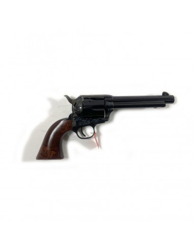 Revolver Uberti 1873 Cattleman New Model Cal. 357 Magnum