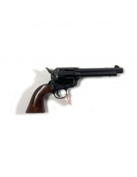 Revolver Uberti 1873 Cattleman New Model Cal. 357 Magnum Revolver Uberti 1873 Cattleman New Model Cal. 357 Magnum