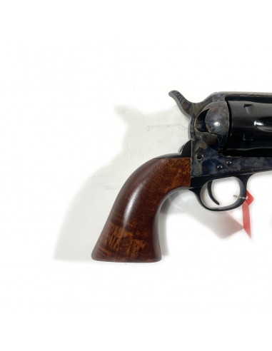 Revolver Uberti 1873 Cattleman New Model Cal. 357 Magnum Revolver Uberti 1873 Cattleman New Model Cal. 357 Magnum