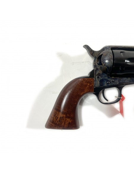 Revolver Uberti 1873 Cattleman New Model Cal. 357 Magnum Revolver Uberti 1873 Cattleman New Model Cal. 357 Magnum
