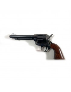 Revolver Uberti 1873 Cattleman New Model Cal. 357 Magnum 2