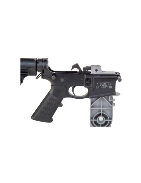 WHEELER DELTA AR-10/LR MAG WELL VISE BLOCK WHEELER DELTA AR-10/LR MAG WELL VISE BLOCK