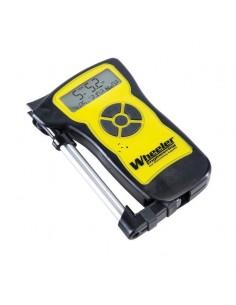 WHEELER PROFESSIONAL DIGITAL TRIGGER GAUGE 2