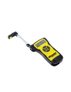 WHEELER PROFESSIONAL DIGITAL TRIGGER GAUGE