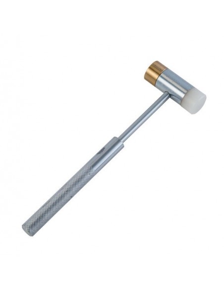 WHEELER DELTA SERIES AR-15 ROLL PIN INSTALL TOOL KIT WHEELER DELTA SERIES AR-15 ROLL PIN INSTALL TOOL KIT