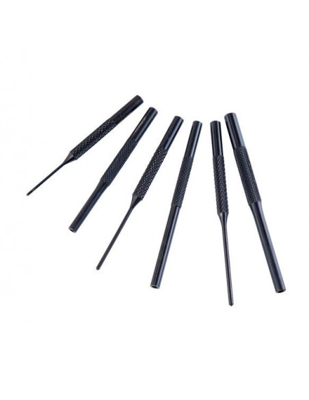 WHEELER DELTA SERIES AR-15 ROLL PIN INSTALL TOOL KIT WHEELER DELTA SERIES AR-15 ROLL PIN INSTALL TOOL KIT