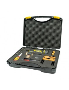 WHEELER ULTRA SCOPE MOUNTING KIT