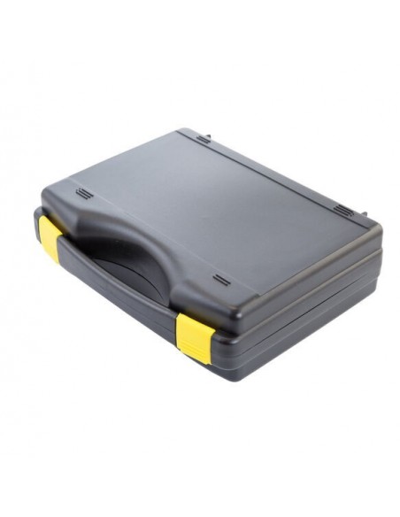 WHEELER ULTRA SCOPE MOUNTING KIT WHEELER ULTRA SCOPE MOUNTING KIT