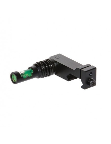 WHEELER BOLLA PER SLITTA PICATINNY ANTI-CANT WHEELER BOLLA PER SLITTA PICATINNY ANTI-CANT