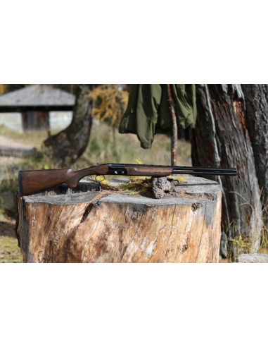 Fucile Sovrapposto Franchi Feeling Beccaccia Select Cal. 12