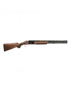 Fucile Sovrapposto Franchi Feeling Beccaccia Select Cal. 12