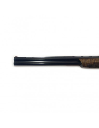 Over Under Shotgun Franchi Feeling Select Cal. 20 Over Under Shotgun Franchi Feeling Select Cal. 20