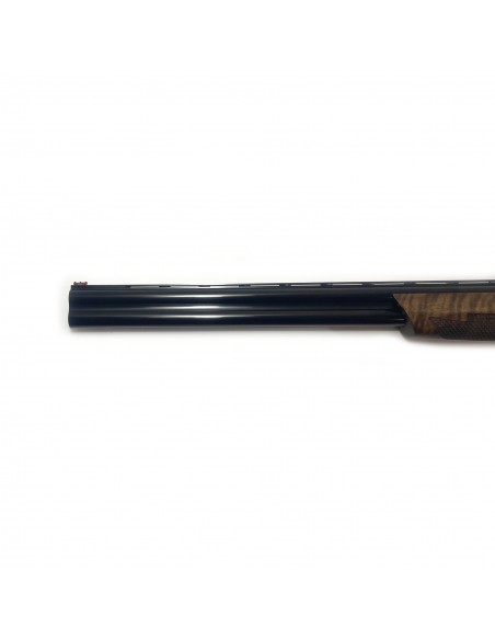 Over Under Shotgun Franchi Feeling Select Cal. 20 Over Under Shotgun Franchi Feeling Select Cal. 20