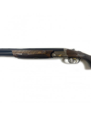 Over Under Shotgun Franchi Feeling Select Cal. 20 Over Under Shotgun Franchi Feeling Select Cal. 20