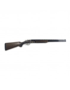 Fucile Sovrapposto Franchi Feeling Select Cal. 20