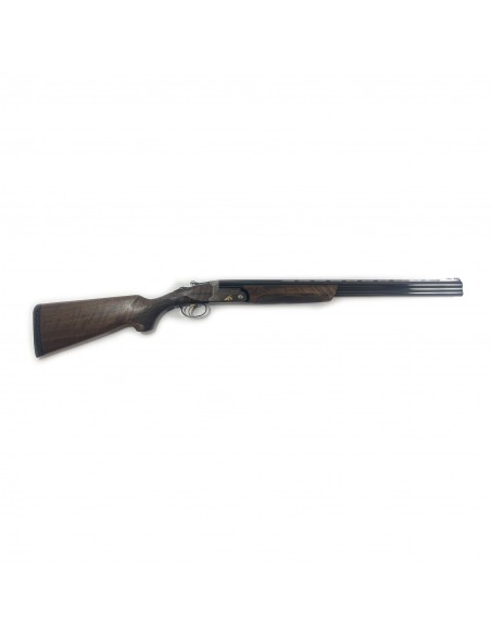 Over Under Shotgun Franchi Feeling Select Cal. 20 Over Under Shotgun Franchi Feeling Select Cal. 20