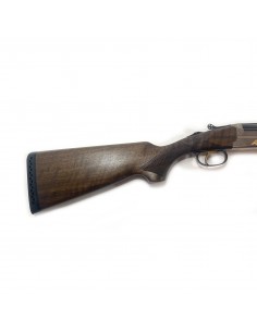 Fucile Sovrapposto Franchi Feeling Select Cal. 20 2