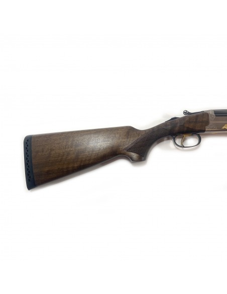 Over Under Shotgun Franchi Feeling Select Cal. 20 Over Under Shotgun Franchi Feeling Select Cal. 20