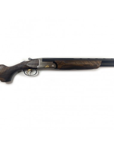 Over Under Shotgun Franchi Feeling Select Cal. 20 Over Under Shotgun Franchi Feeling Select Cal. 20