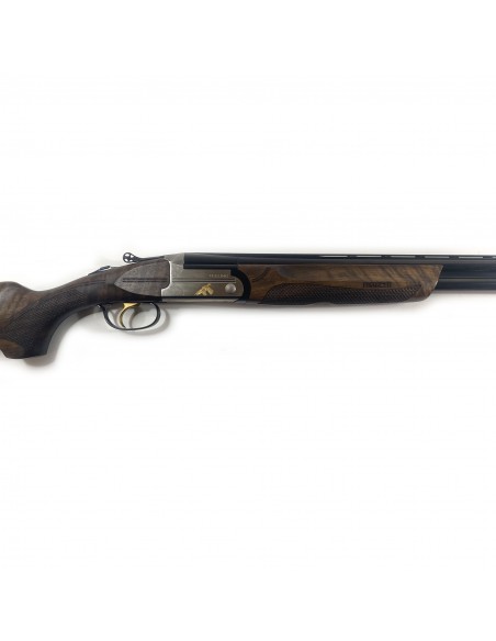 Over Under Shotgun Franchi Feeling Select Cal. 20 Over Under Shotgun Franchi Feeling Select Cal. 20