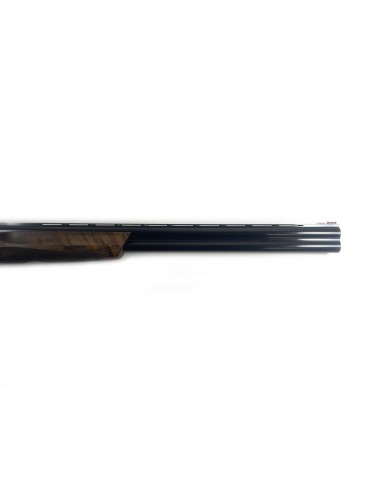Over Under Shotgun Franchi Feeling Select Cal. 20 Over Under Shotgun Franchi Feeling Select Cal. 20