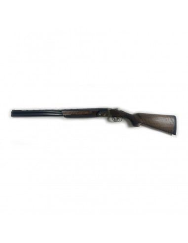 Over Under Shotgun Franchi Feeling Select Cal. 20 Over Under Shotgun Franchi Feeling Select Cal. 20