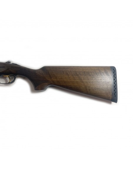 Bockdoppelflinten Franchi Feeling Select Cal. 20