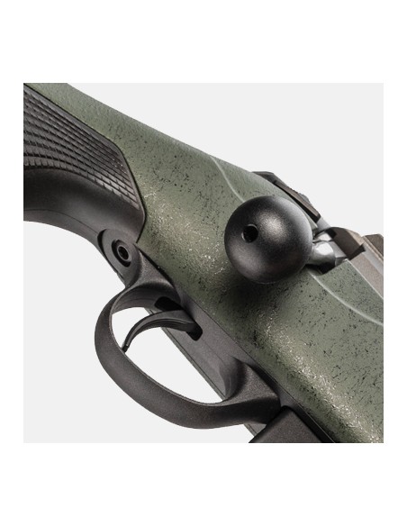 Bolt Action Rifle Tikka T3x Super Varmint Cal. 300 Winchester Magnum Bolt Action Rifle Tikka T3x Super Varmint Cal. 300 Winchester Magnum
