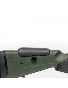 Bolt Action Rifle Tikka T3x Super Varmint Cal. 300 Winchester Magnum 2