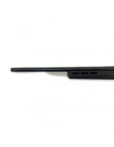 Repetierbüchse American Rifle Hunter Cal. 308 Winchester Repetierbüchse American Rifle Hunter Cal. 308 Winchester
