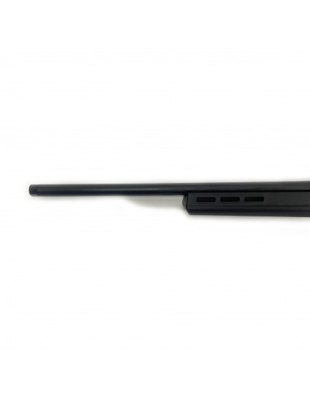 Repetierbüchse American Rifle Hunter Cal. 308 Winchester Repetierbüchse American Rifle Hunter Cal. 308 Winchester