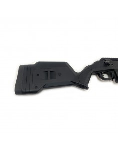 Carabina Bolt Action Ruger American Rifle Hunter Cal. 308 Winchester 2