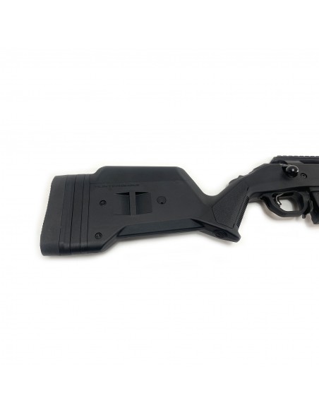 Repetierbüchse American Rifle Hunter Cal. 308 Winchester Repetierbüchse American Rifle Hunter Cal. 308 Winchester