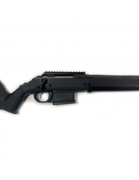 Repetierbüchse American Rifle Hunter Cal. 308 Winchester Repetierbüchse American Rifle Hunter Cal. 308 Winchester