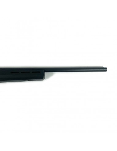 Repetierbüchse American Rifle Hunter Cal. 308 Winchester Repetierbüchse American Rifle Hunter Cal. 308 Winchester