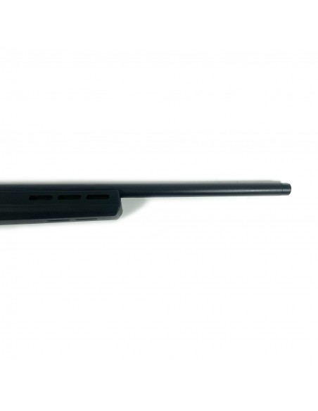 Repetierbüchse American Rifle Hunter Cal. 308 Winchester Repetierbüchse American Rifle Hunter Cal. 308 Winchester