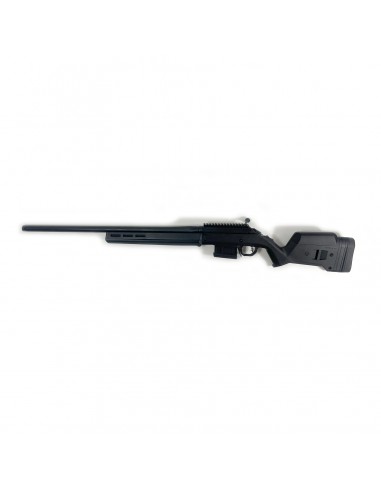 Repetierbüchse American Rifle Hunter Cal. 308 Winchester Repetierbüchse American Rifle Hunter Cal. 308 Winchester