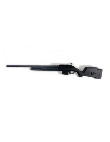 Repetierbüchse American Rifle Hunter Cal. 308 Winchester Repetierbüchse American Rifle Hunter Cal. 308 Winchester