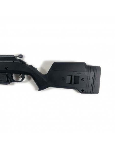 Repetierbüchse American Rifle Hunter Cal. 308 Winchester Repetierbüchse American Rifle Hunter Cal. 308 Winchester