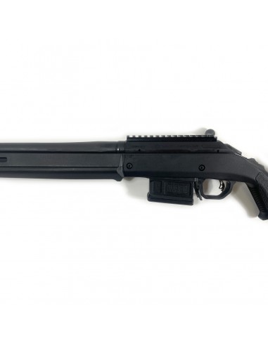 Repetierbüchse American Rifle Hunter Cal. 308 Winchester Repetierbüchse American Rifle Hunter Cal. 308 Winchester