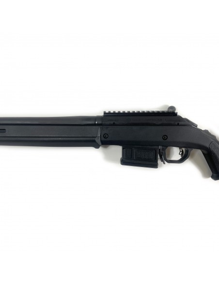 Repetierbüchse American Rifle Hunter Cal. 308 Winchester Repetierbüchse American Rifle Hunter Cal. 308 Winchester