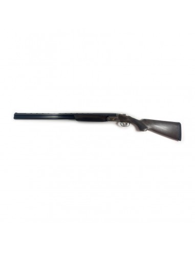 Over Under Shotgun Franchi Feeling Select Cal. 20 Over Under Shotgun Franchi Feeling Select Cal. 20