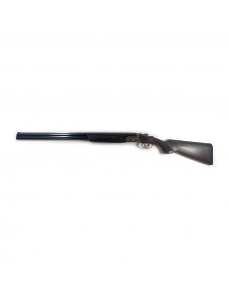 Over Under Shotgun Franchi Feeling Select Cal. 20 Over Under Shotgun Franchi Feeling Select Cal. 20
