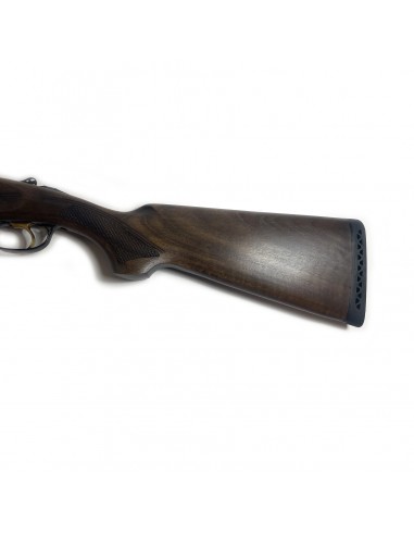 Over Under Shotgun Franchi Feeling Select Cal. 20 Over Under Shotgun Franchi Feeling Select Cal. 20