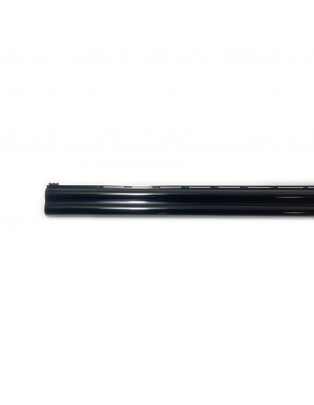 Over Under Shotgun Franchi Feeling Select Cal. 20 Over Under Shotgun Franchi Feeling Select Cal. 20