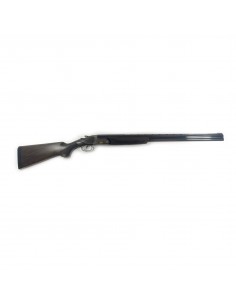 Fucile Sovrapposto Franchi Feeling Select Cal. 20